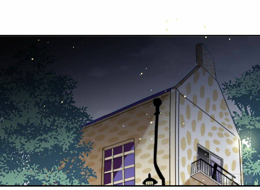 Quý Tiết Của An Quyển Chapter 11.2 - Trang 2