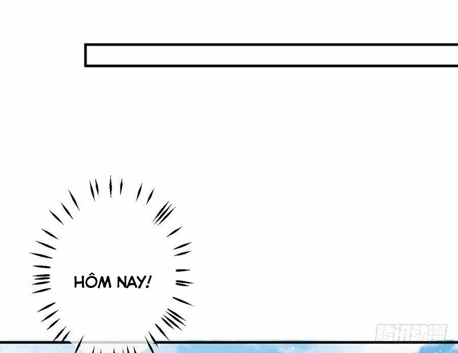 Quý Tiết Của An Quyển Chapter 11.2 - Trang 2