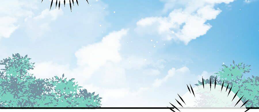 Quý Tiết Của An Quyển Chapter 11.2 - Trang 2