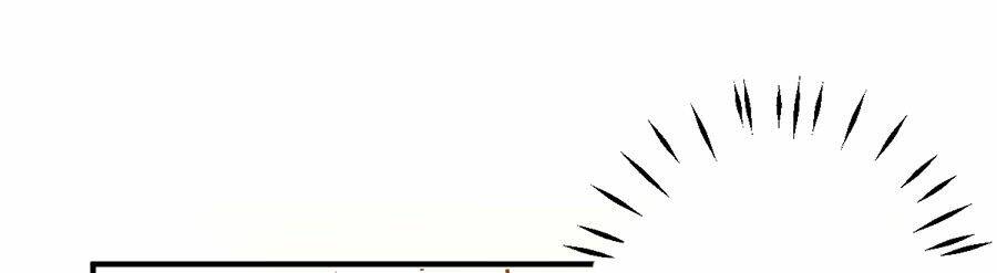 Quý Tiết Của An Quyển Chapter 11.2 - Trang 2