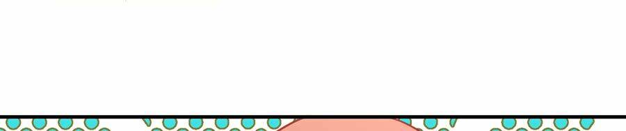 Quý Tiết Của An Quyển Chapter 11.2 - Trang 2