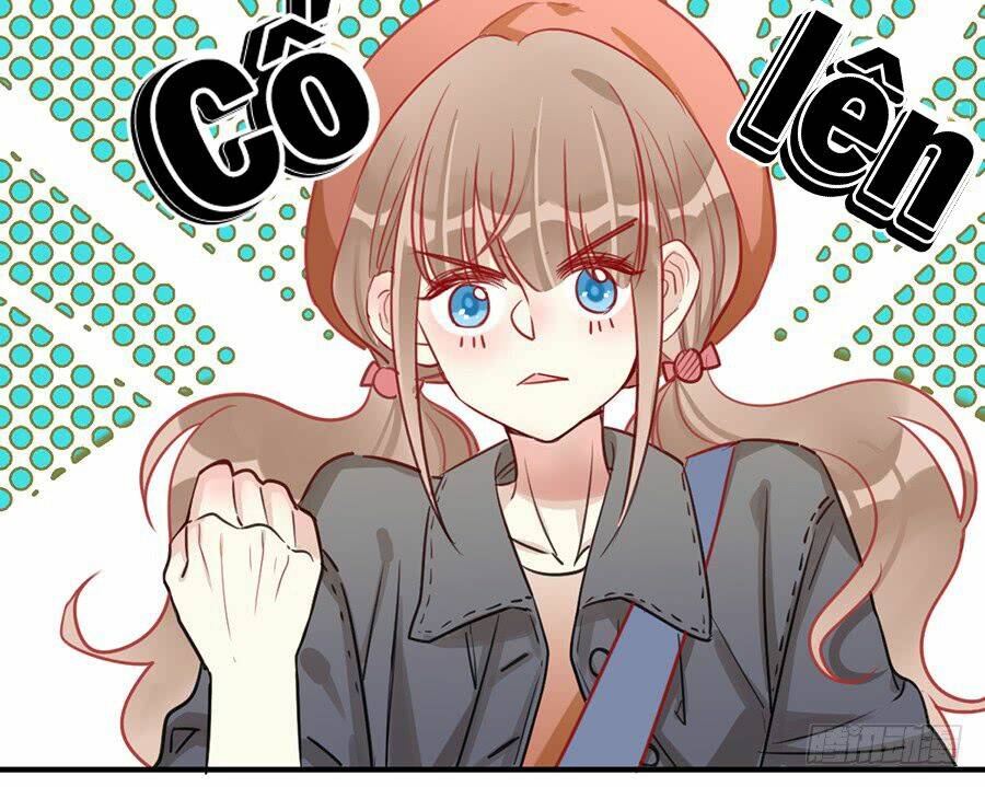 Quý Tiết Của An Quyển Chapter 11.2 - Trang 2