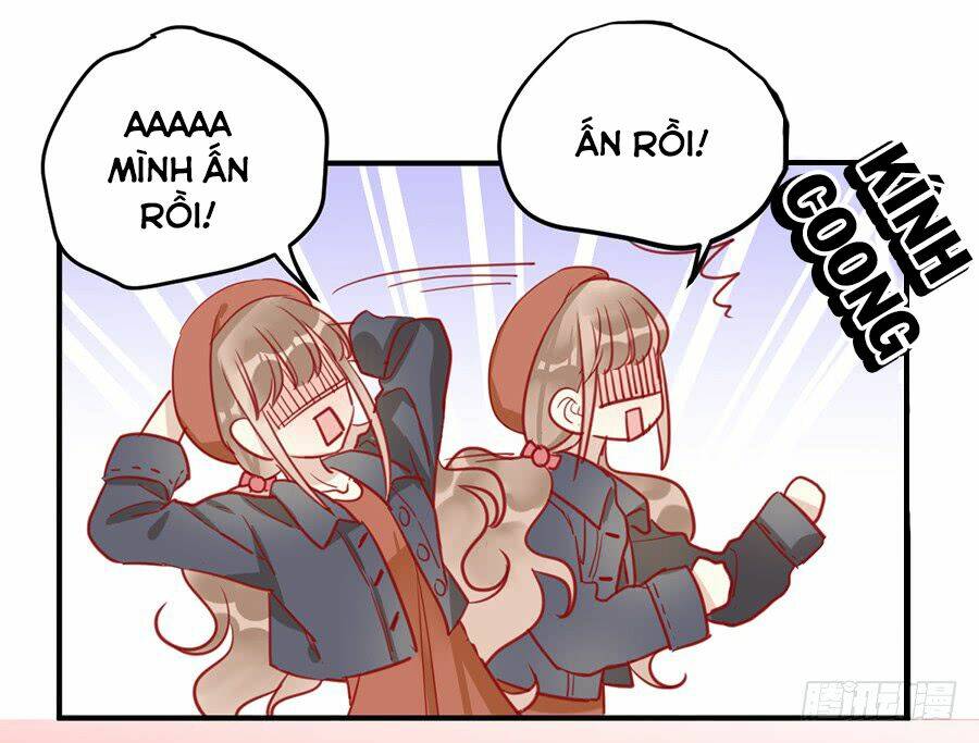 Quý Tiết Của An Quyển Chapter 11.2 - Trang 2