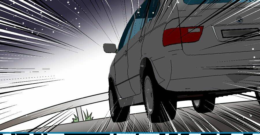 Quý Tiết Của An Quyển Chapter 11.2 - Trang 2