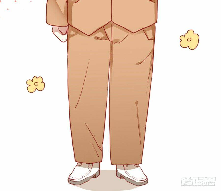 Quý Tiết Của An Quyển Chapter 11.2 - Trang 2