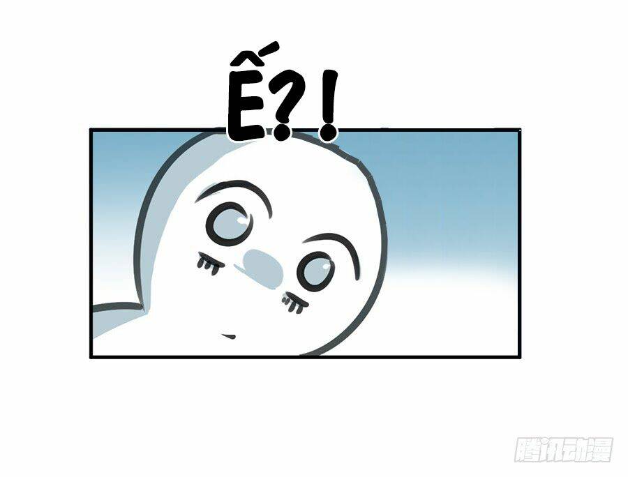 Quý Tiết Của An Quyển Chapter 11.2 - Trang 2