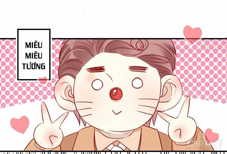 Quý Tiết Của An Quyển Chapter 11.2 - Trang 2