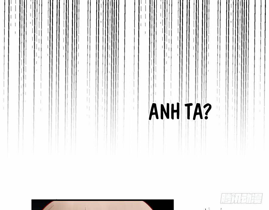 Quý Tiết Của An Quyển Chapter 11.2 - Trang 2