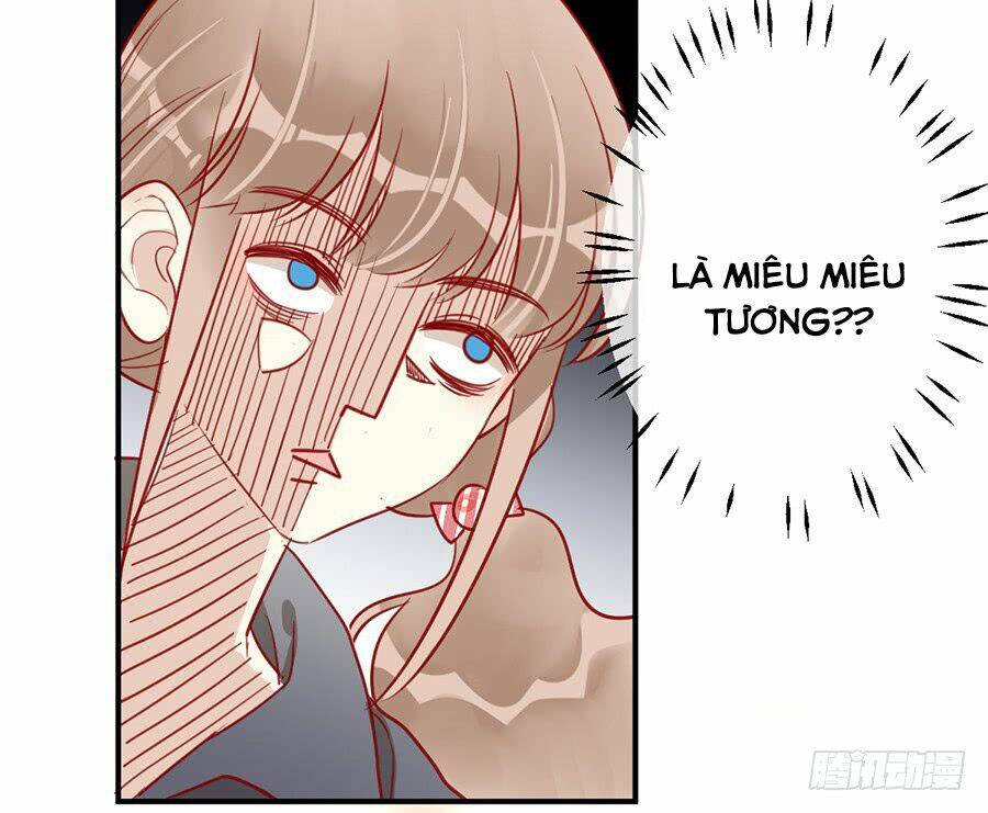 Quý Tiết Của An Quyển Chapter 11.2 - Trang 2