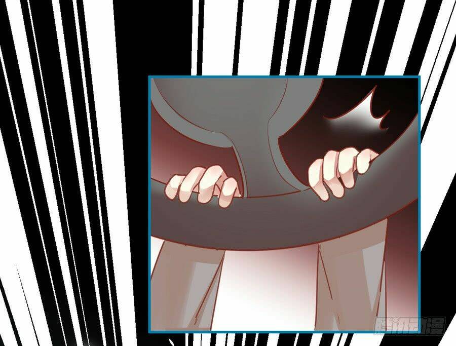 Quý Tiết Của An Quyển Chapter 11.2 - Trang 2