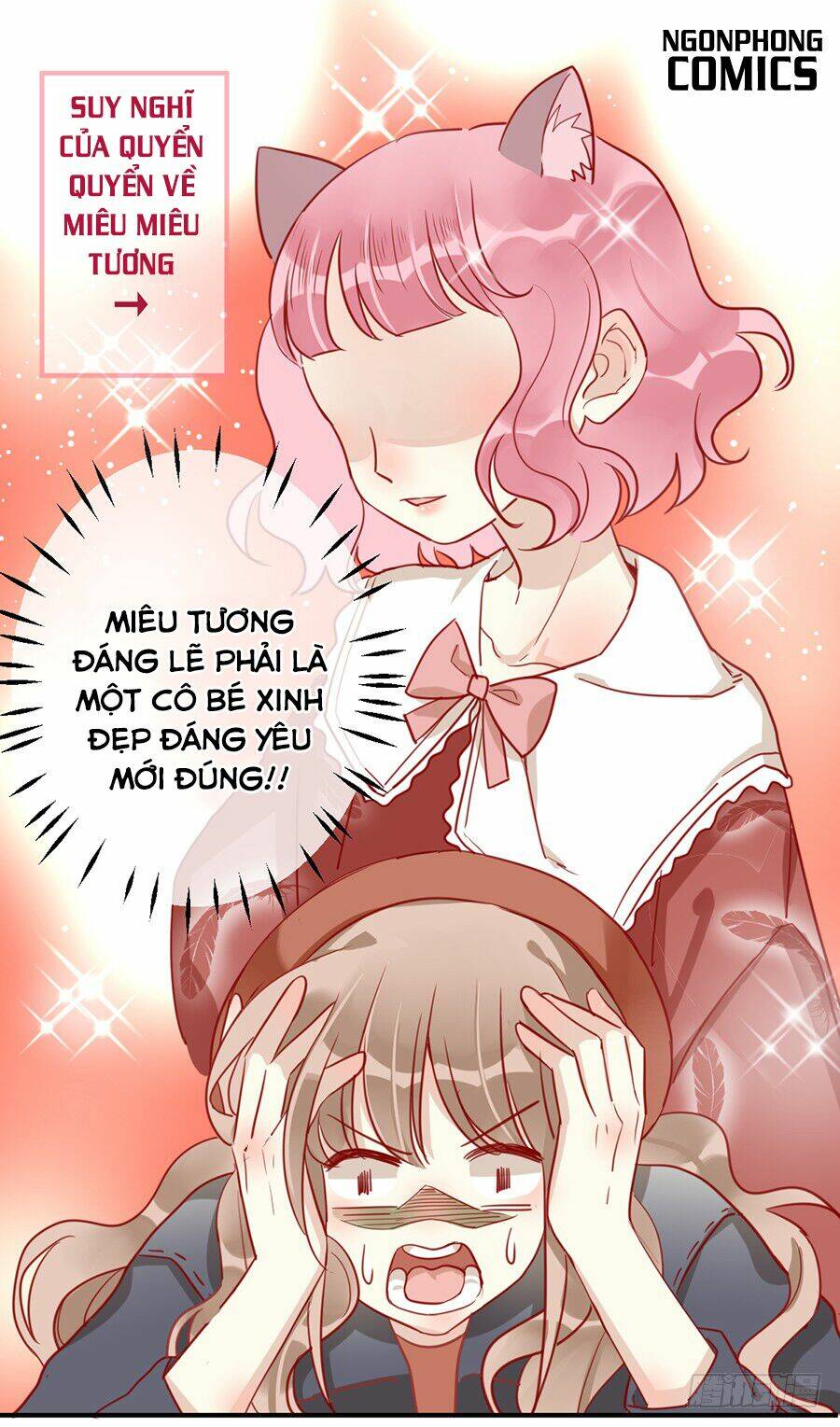 Quý Tiết Của An Quyển Chapter 11.2 - Trang 2