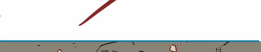 Quý Tiết Của An Quyển Chapter 11.2 - Trang 2