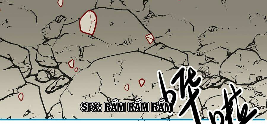 Quý Tiết Của An Quyển Chapter 11.2 - Trang 2