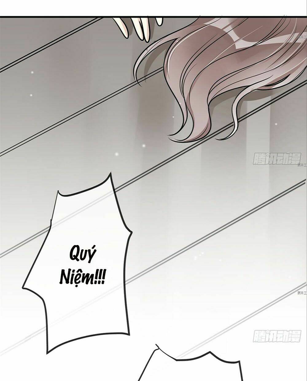 Quý Tiết Của An Quyển Chapter 14 - Trang 2