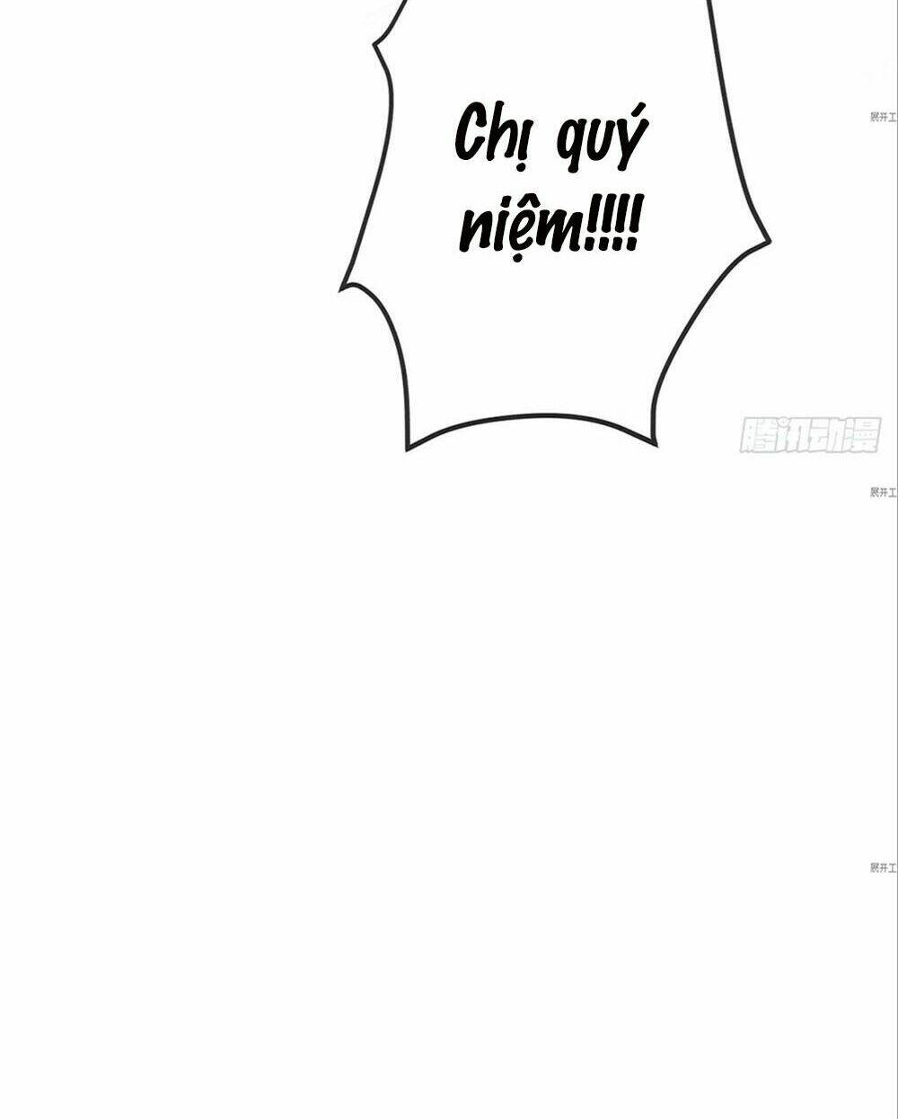 Quý Tiết Của An Quyển Chapter 14 - Trang 2