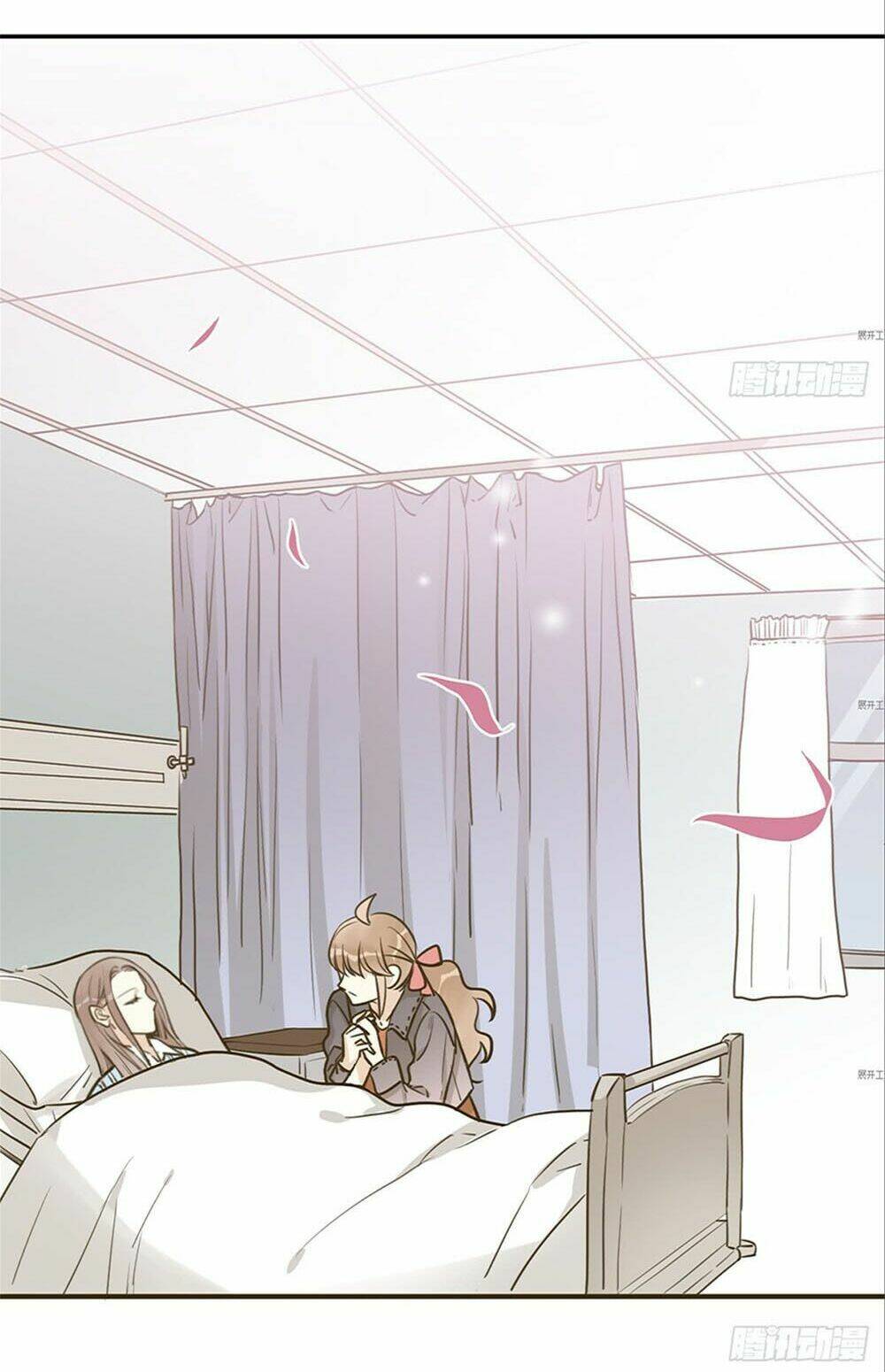 Quý Tiết Của An Quyển Chapter 14 - Trang 2