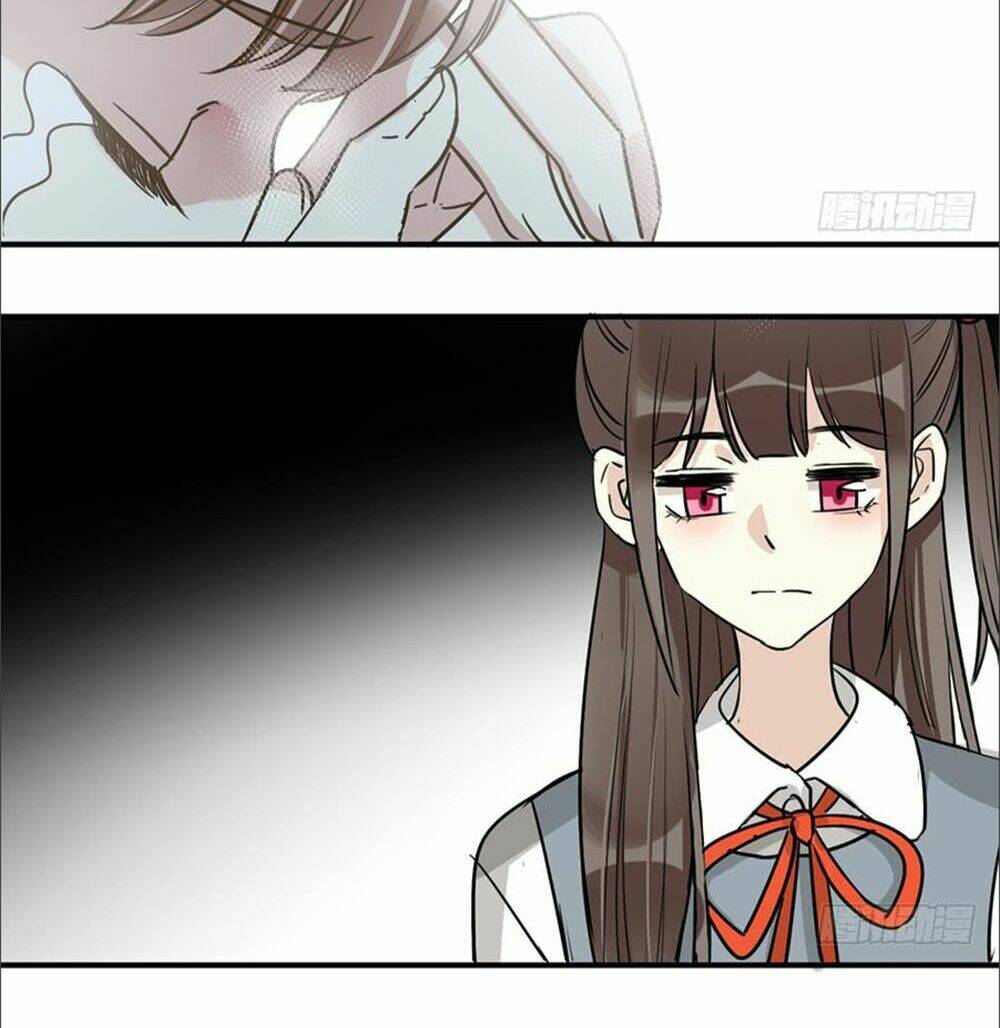 Quý Tiết Của An Quyển Chapter 14 - Trang 2