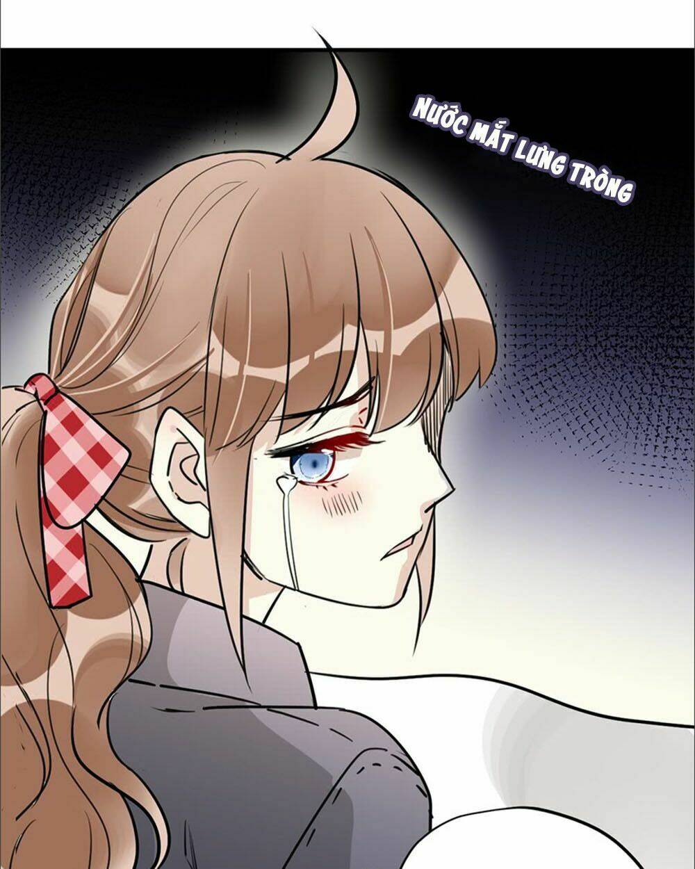 Quý Tiết Của An Quyển Chapter 14 - Trang 2