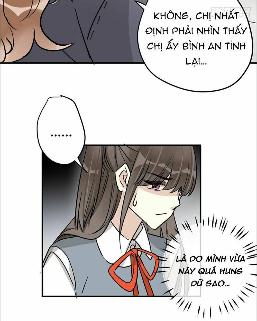 Quý Tiết Của An Quyển Chapter 14 - Trang 2