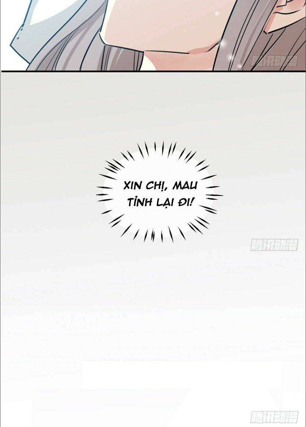 Quý Tiết Của An Quyển Chapter 14 - Trang 2