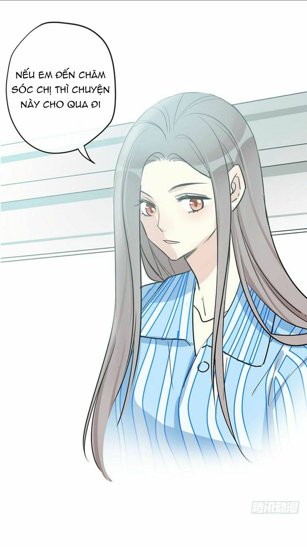 Quý Tiết Của An Quyển Chapter 16 - Trang 2