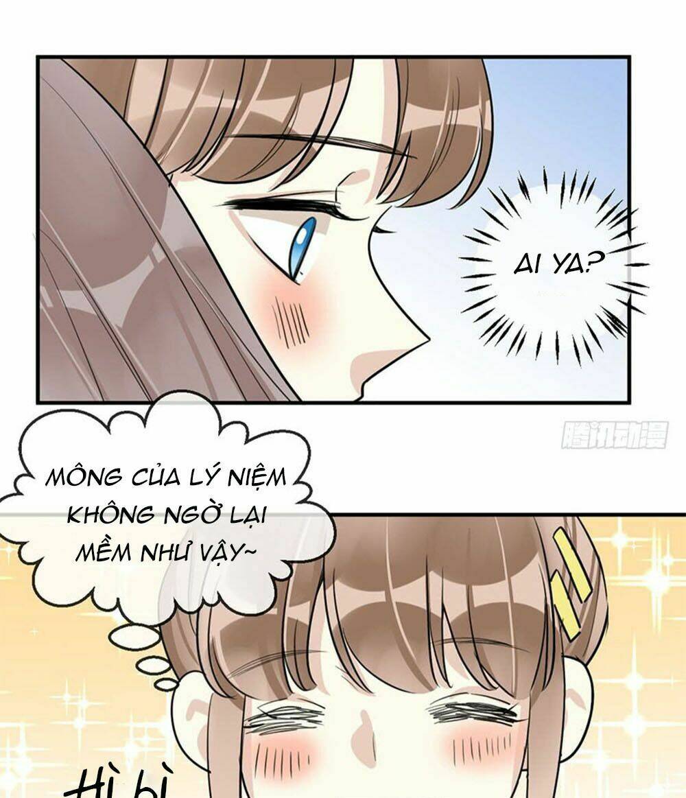 Quý Tiết Của An Quyển Chapter 16 - Trang 2