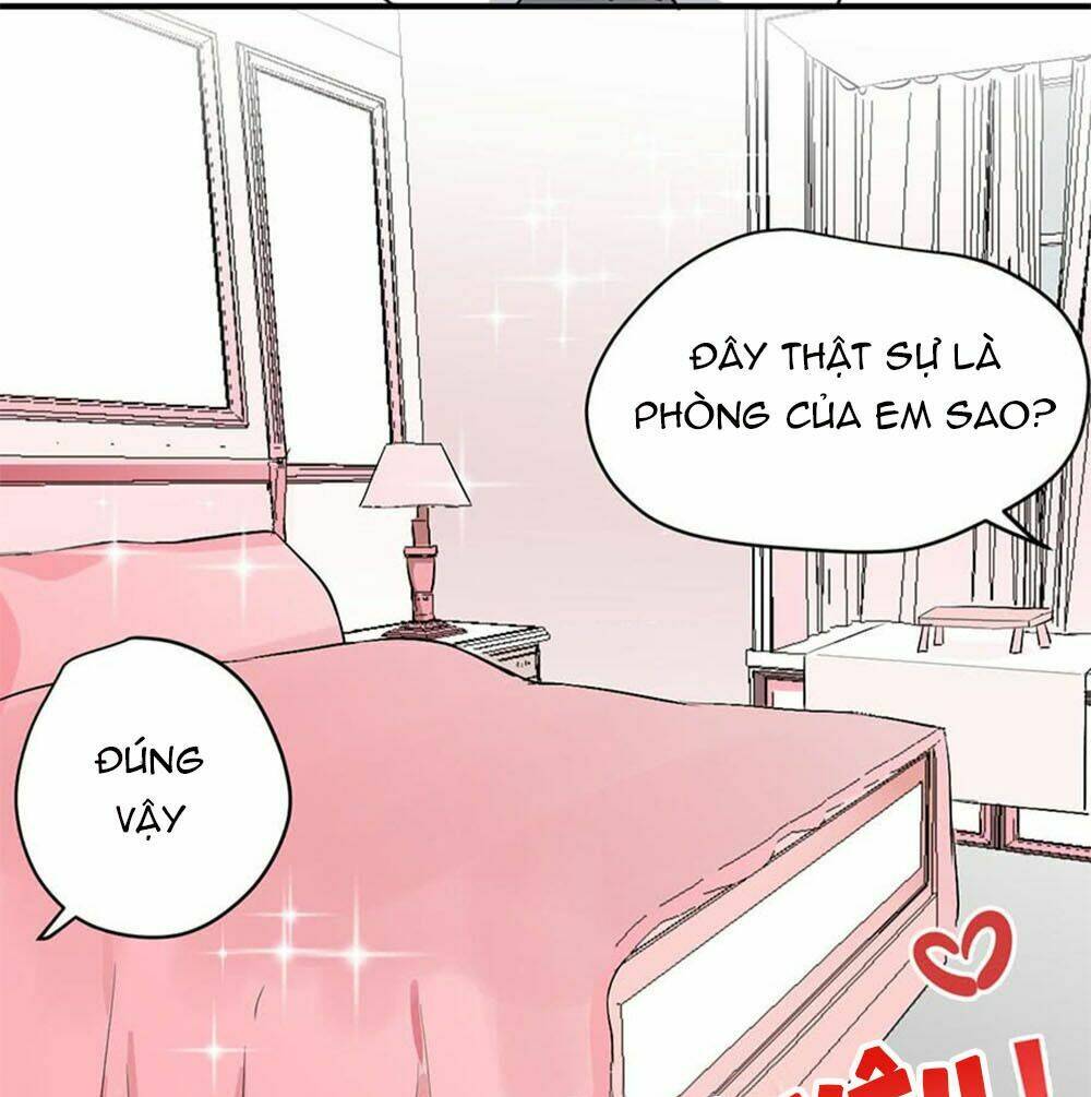 Quý Tiết Của An Quyển Chapter 16 - Trang 2