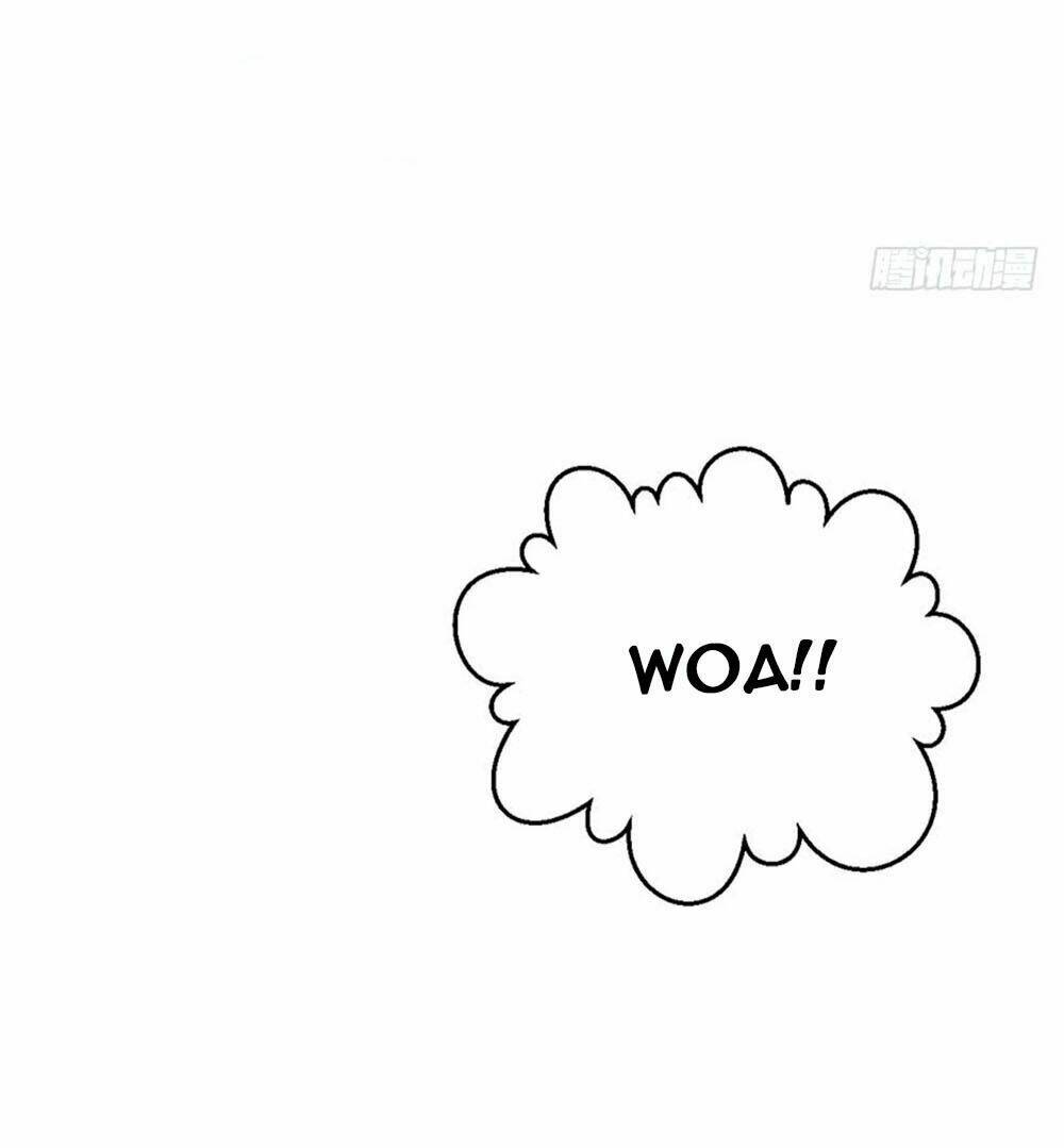 Quý Tiết Của An Quyển Chapter 16 - Trang 2