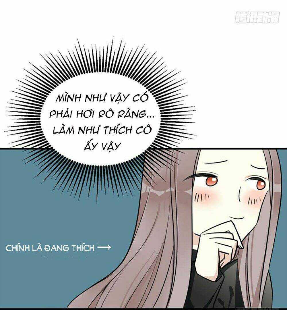 Quý Tiết Của An Quyển Chapter 16 - Trang 2