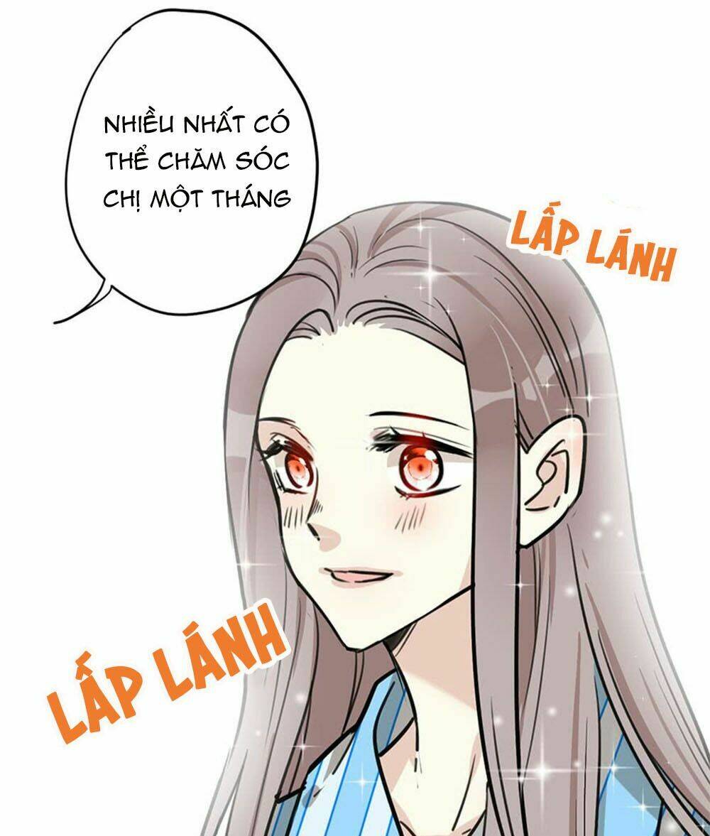 Quý Tiết Của An Quyển Chapter 16 - Trang 2