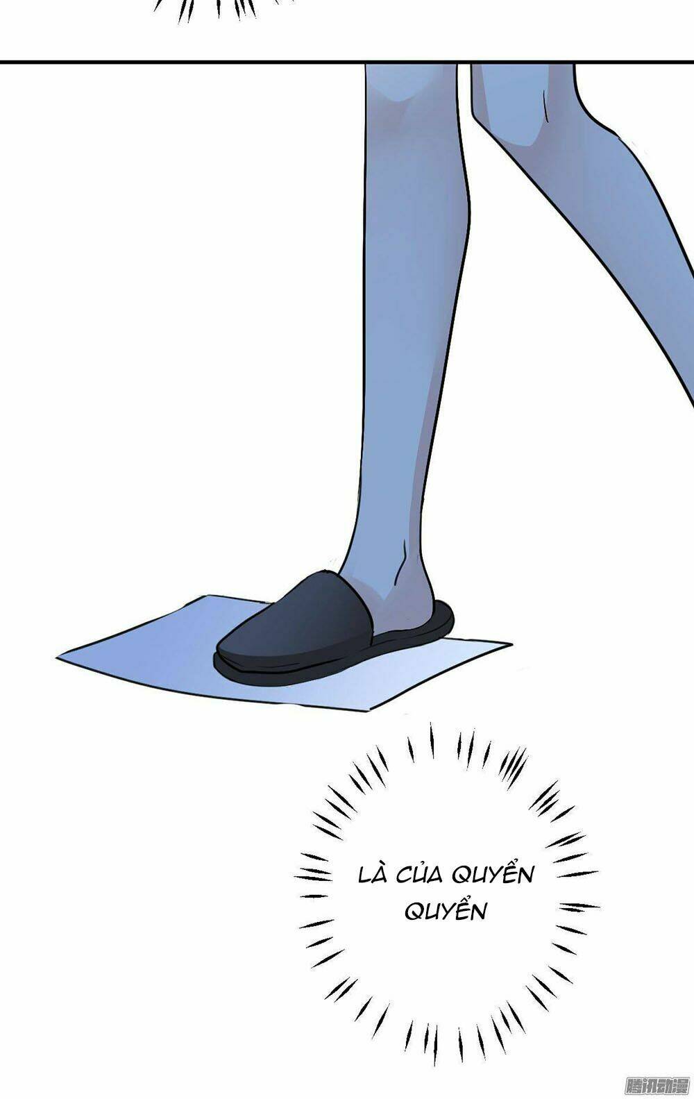 Quý Tiết Của An Quyển Chapter 17 - Trang 2