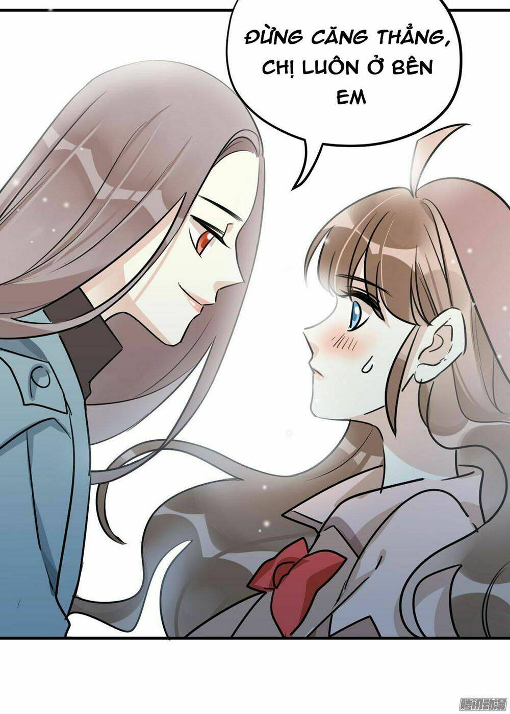 Quý Tiết Của An Quyển Chapter 17 - Trang 2