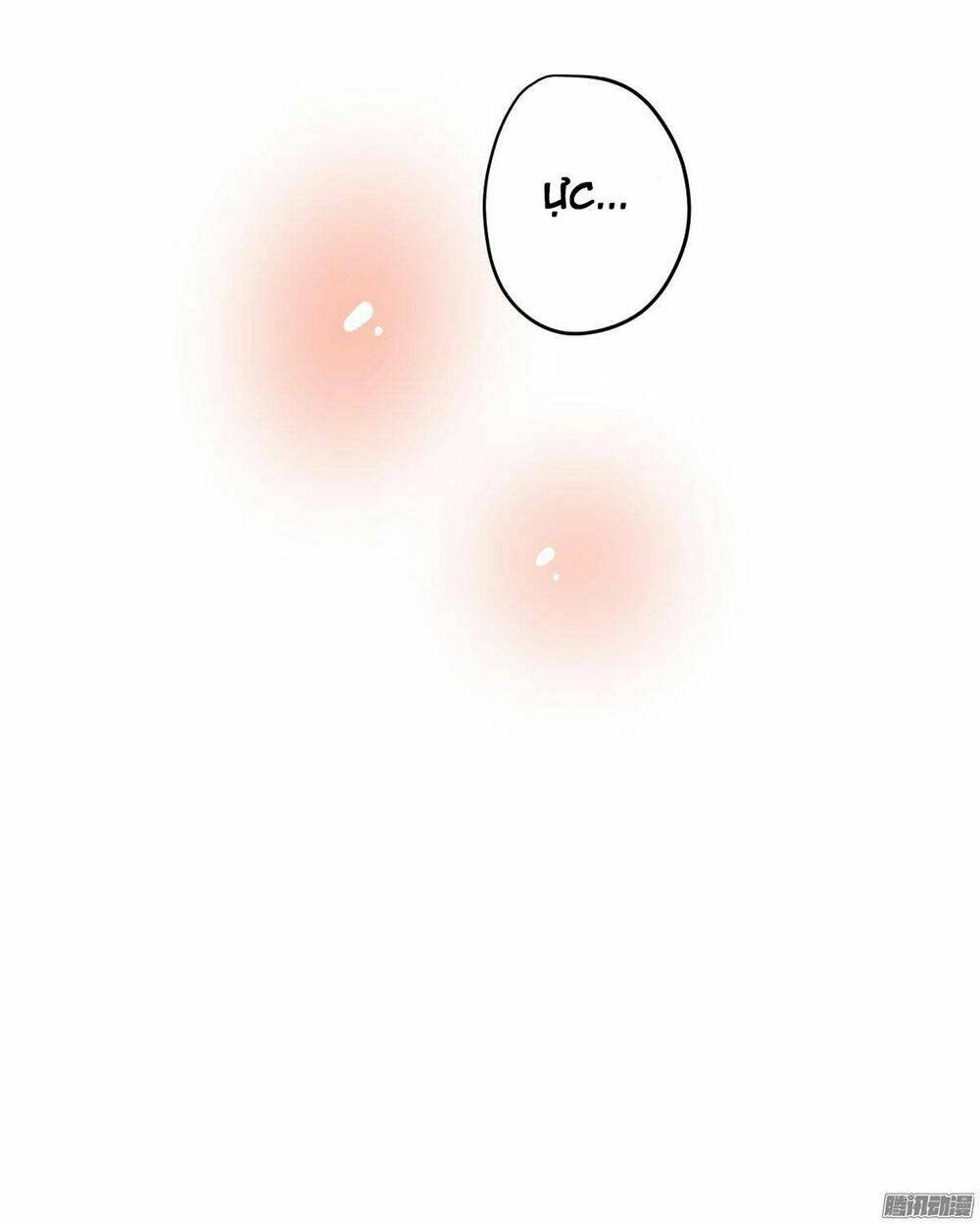 Quý Tiết Của An Quyển Chapter 17 - Trang 2