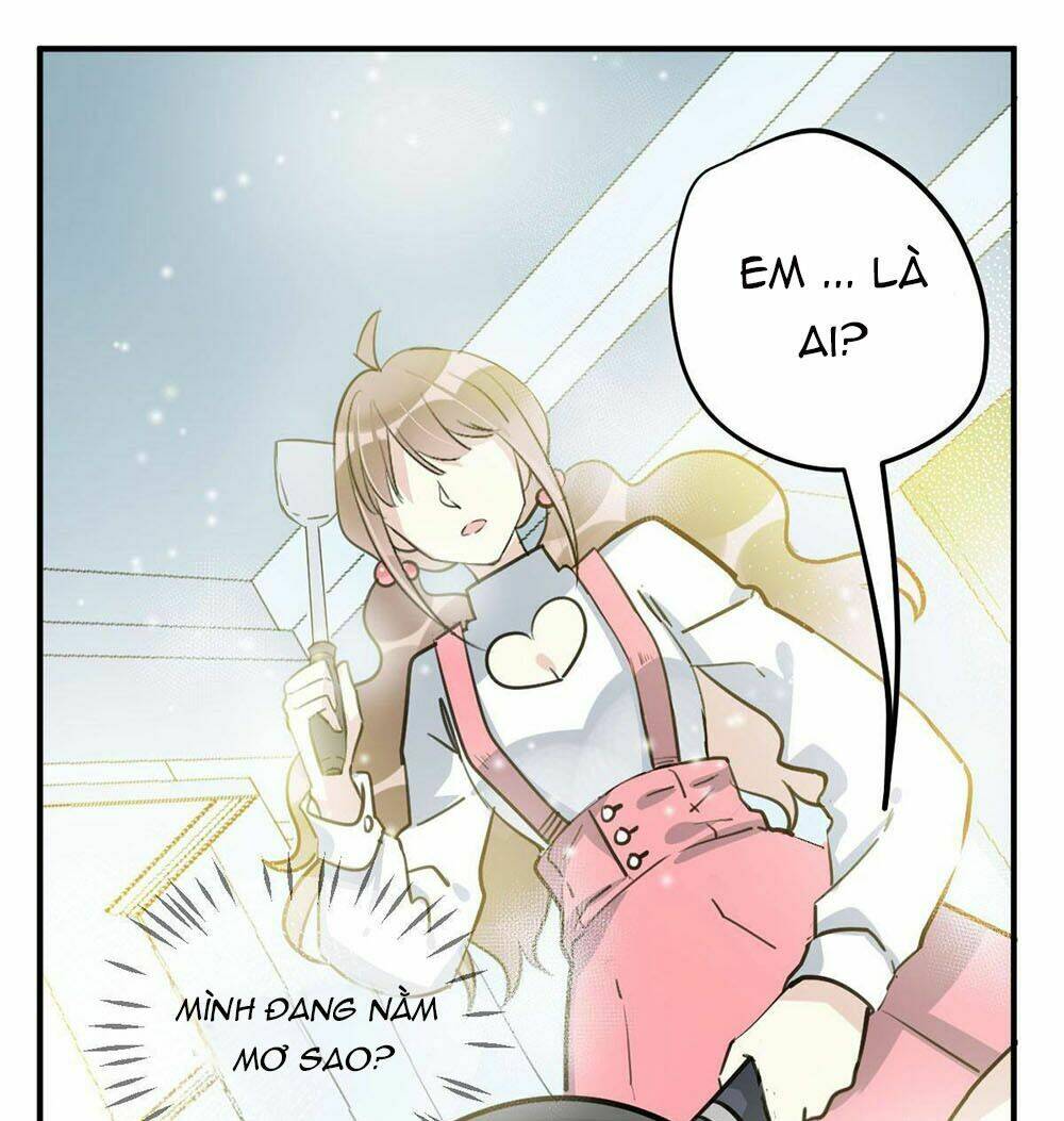 Quý Tiết Của An Quyển Chapter 17 - Trang 2