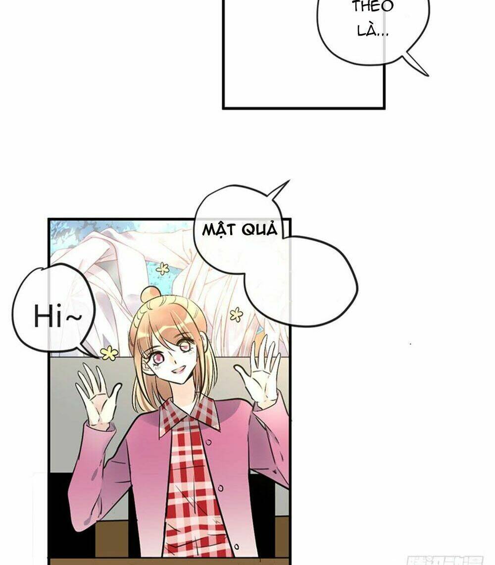 Quý Tiết Của An Quyển Chapter 18 - Trang 2