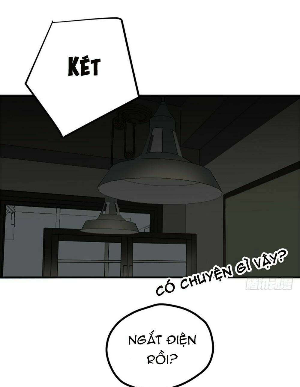 Quý Tiết Của An Quyển Chapter 18 - Trang 2