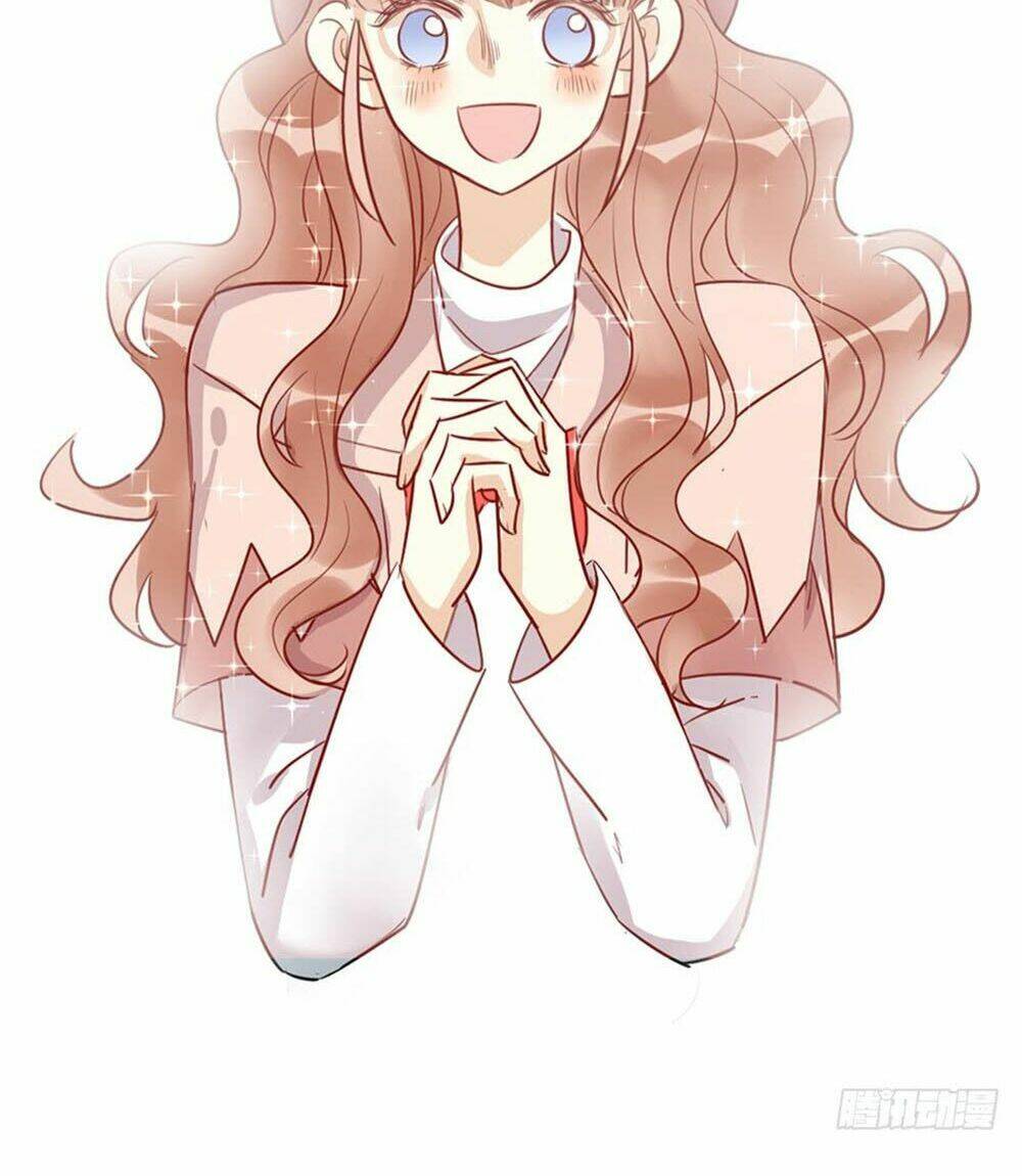 Quý Tiết Của An Quyển Chapter 18 - Trang 2