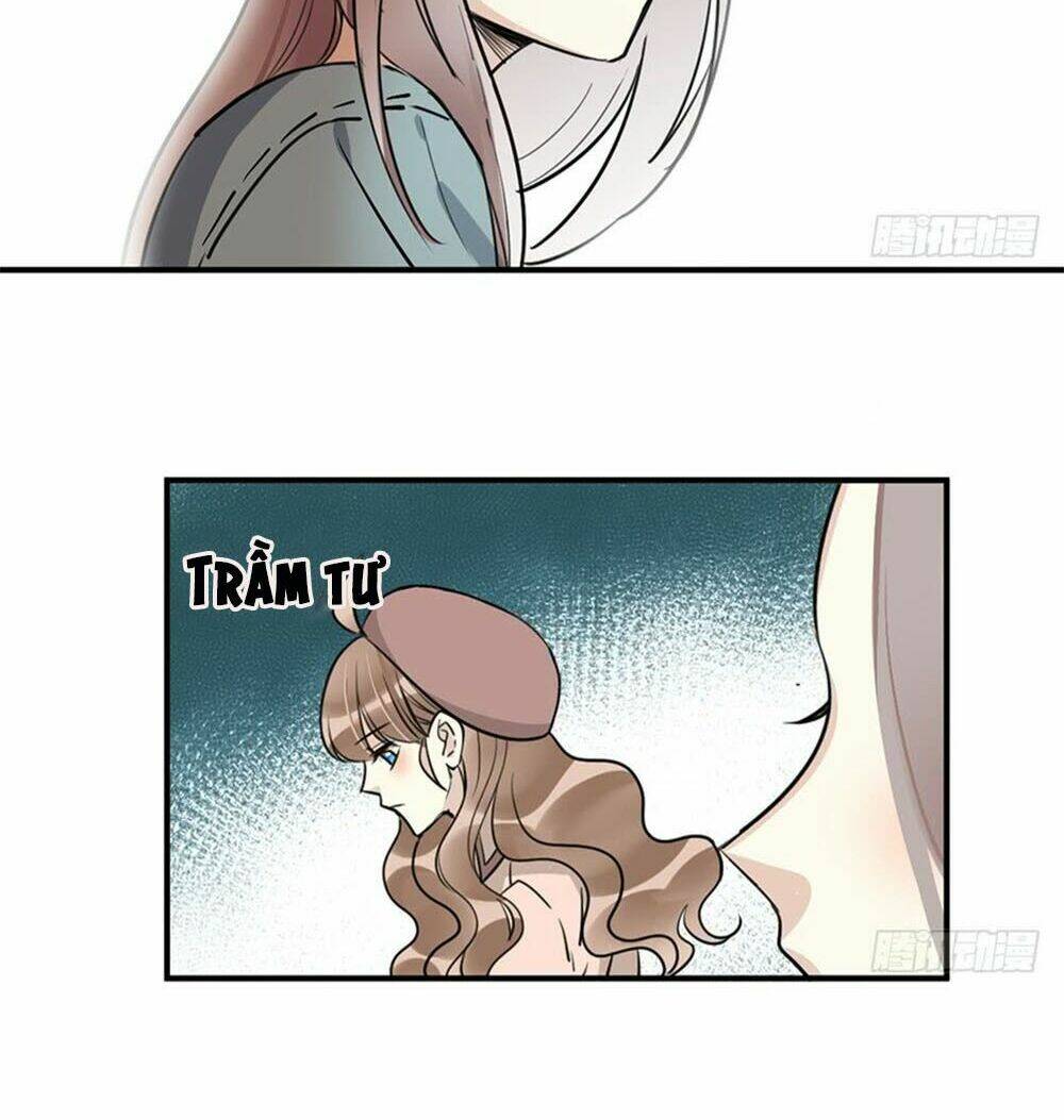 Quý Tiết Của An Quyển Chapter 18 - Trang 2