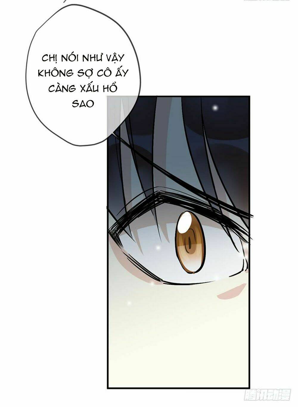 Quý Tiết Của An Quyển Chapter 19 - Trang 2