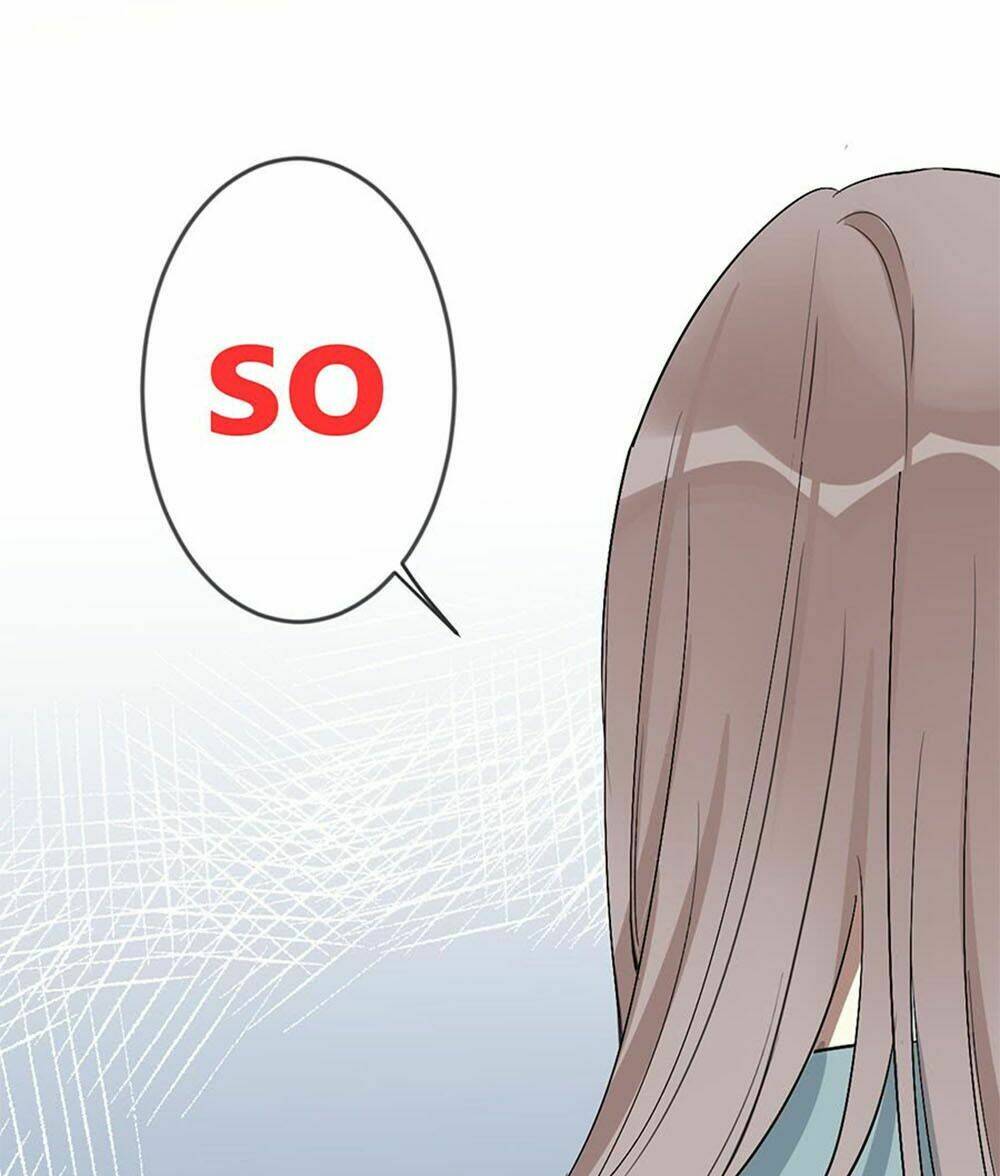 Quý Tiết Của An Quyển Chapter 19 - Trang 2