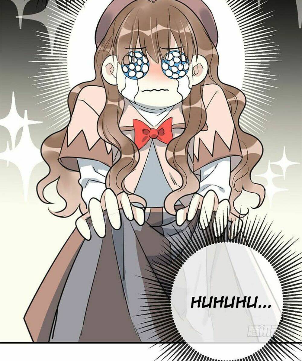 Quý Tiết Của An Quyển Chapter 19 - Trang 2