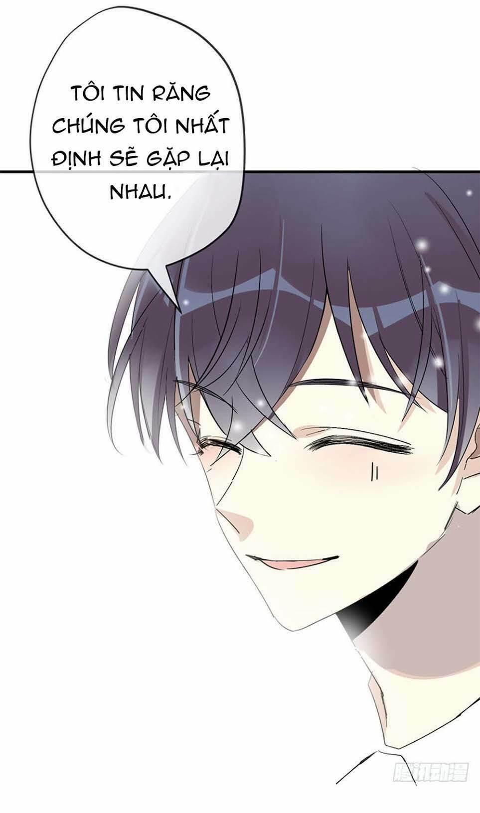 Quý Tiết Của An Quyển Chapter 19 - Trang 2