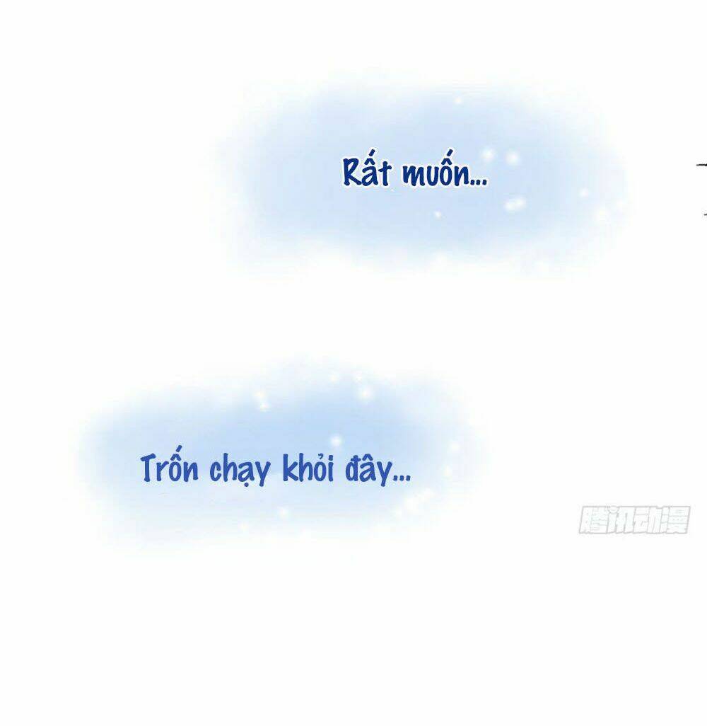 Quý Tiết Của An Quyển Chapter 19 - Trang 2