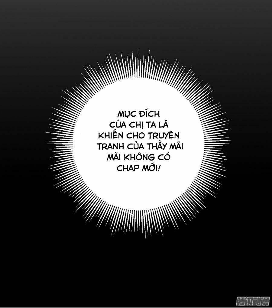 Quý Tiết Của An Quyển Chapter 2 - Trang 2