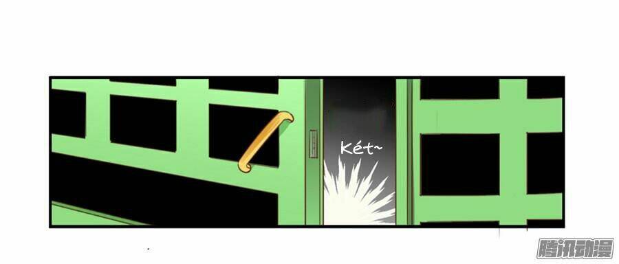 Quý Tiết Của An Quyển Chapter 2 - Trang 2