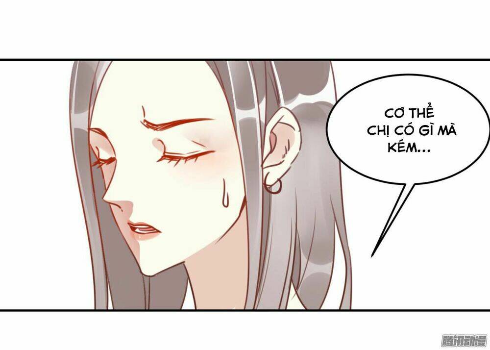 Quý Tiết Của An Quyển Chapter 2 - Trang 2