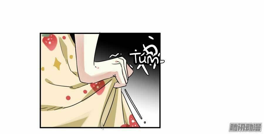 Quý Tiết Của An Quyển Chapter 2 - Trang 2