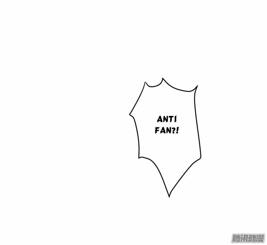 Quý Tiết Của An Quyển Chapter 2 - Trang 2