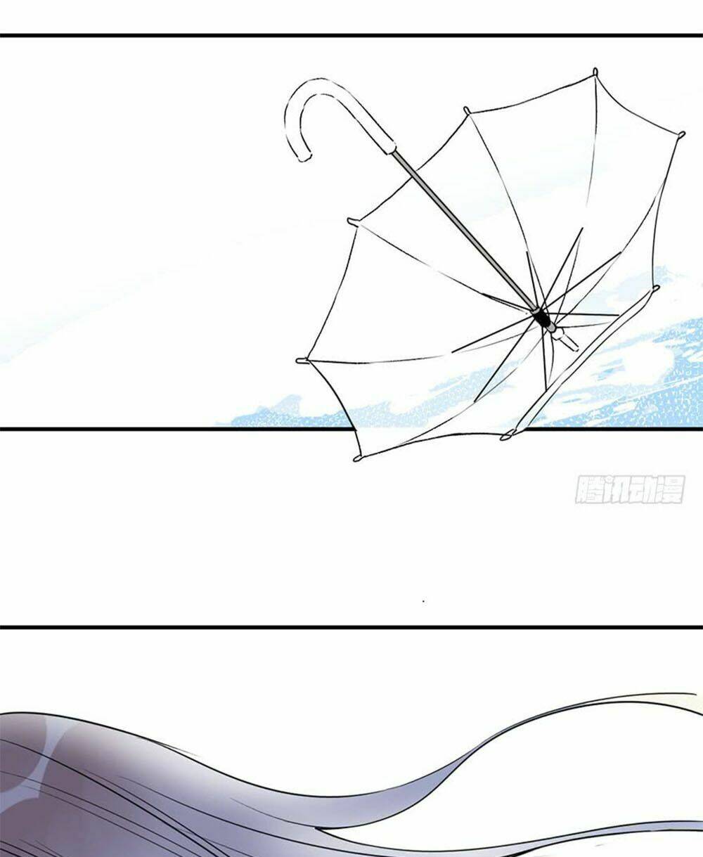 Quý Tiết Của An Quyển Chapter 21 - Trang 2