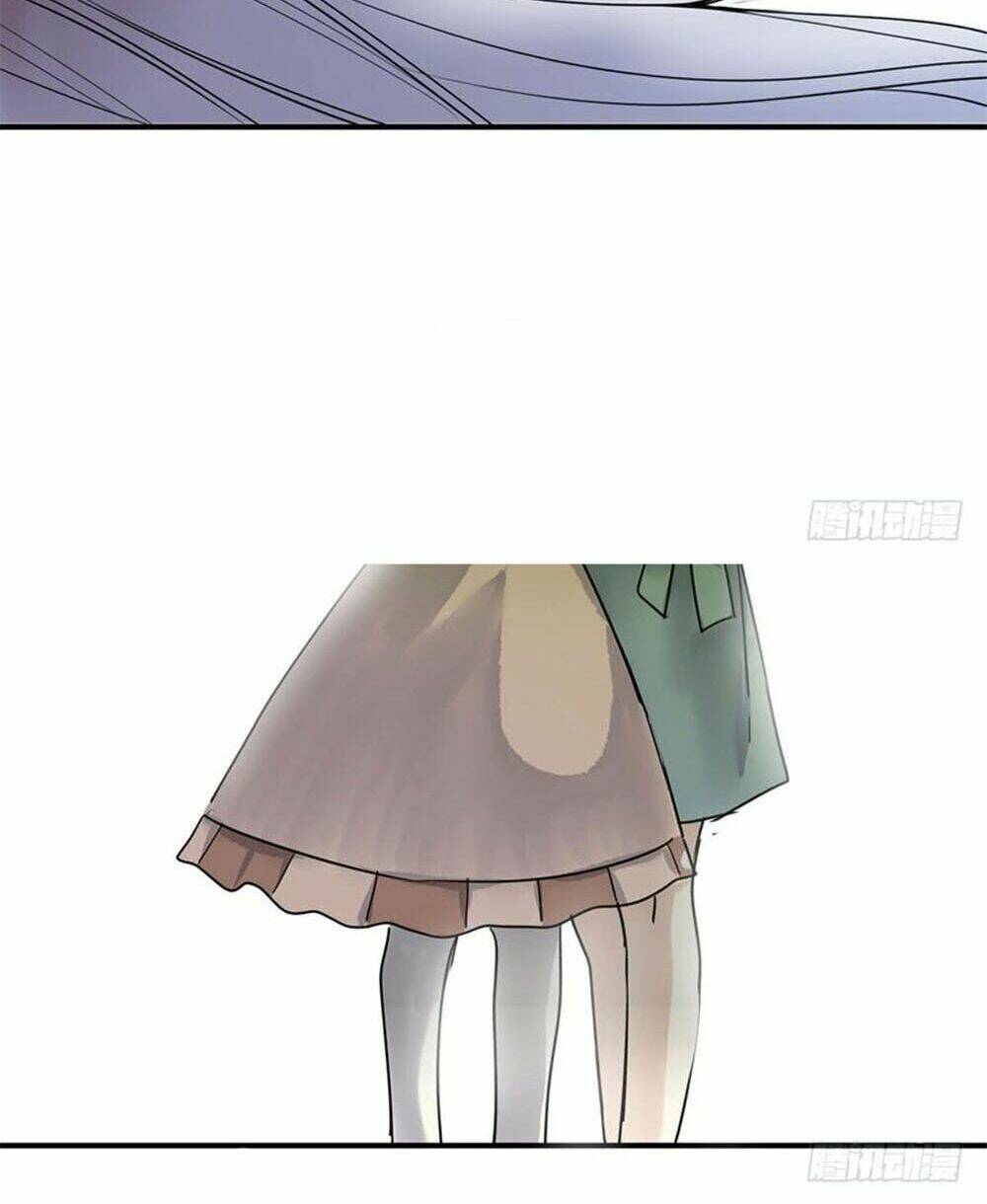 Quý Tiết Của An Quyển Chapter 21 - Trang 2